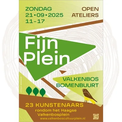 Viltflexplek