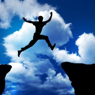 Moving the Mind met Pauline