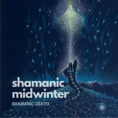De Medizijnsvrouw