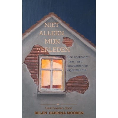 De Zoektocht Naar