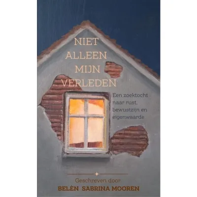 De Zoektocht Naar