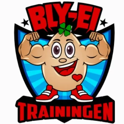 Bly-Ei Trainingen
