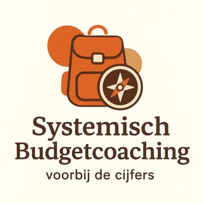 De Zeeboezem - De ZoektochtNaar
