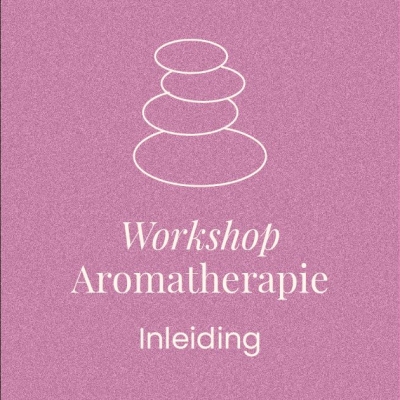 Veritarôm Aromatherapie