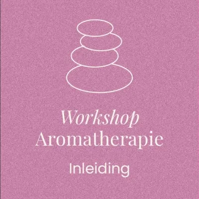 Veritarôm Aromatherapie