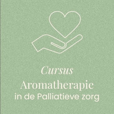 Veritarôm Aromatherapie
