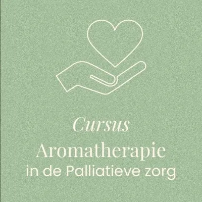 Veritarôm Aromatherapie