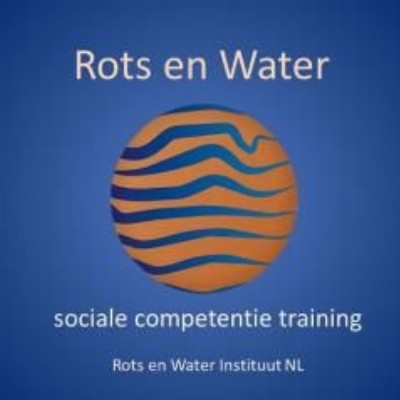 In Je Kracht - Carme Almarza