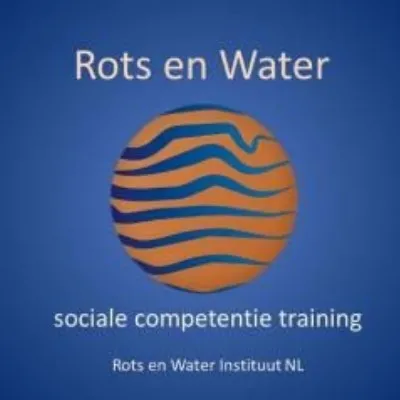 In Je Kracht - Carme Almarza