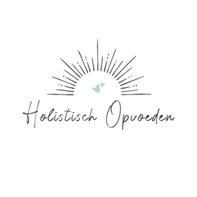 Holistisch Opvoeden.nl