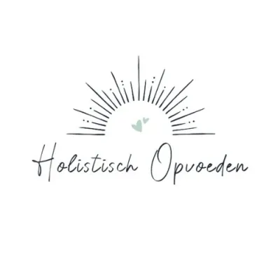 Holistisch Opvoeden.nl
