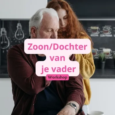 Praktijk la Rose