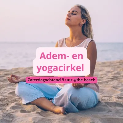 Praktijk la Rose