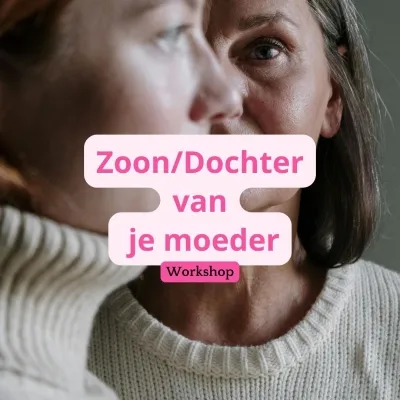 Praktijk la Rose