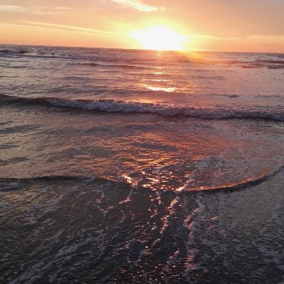 Boomvrouw - Healing Tao en sjamanisme