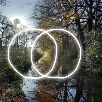 Boomvrouw - Zuiveren en helen van lichaam en Ziel