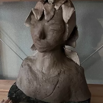 The Dirty Potter