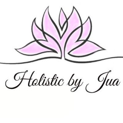 Holistic by Jua