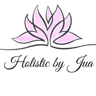 Holistic by Jua