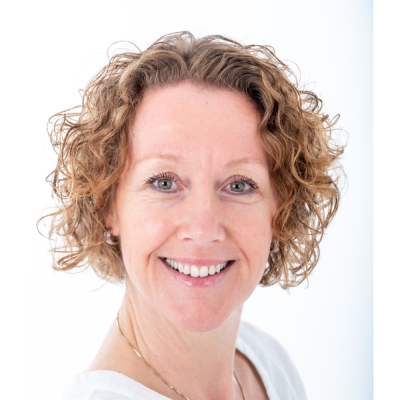 Lifestyle Company Voorburg