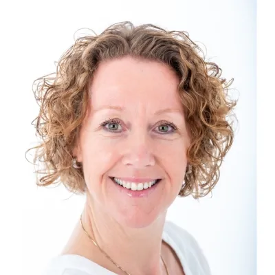 Lifestyle Company Voorburg