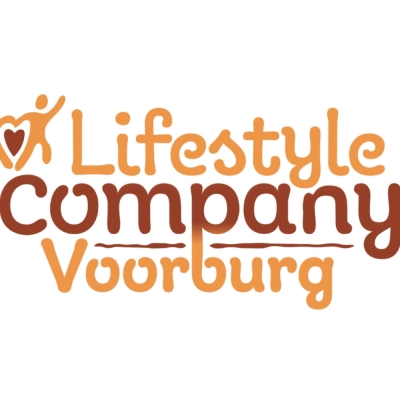 Lifestyle Company Voorburg