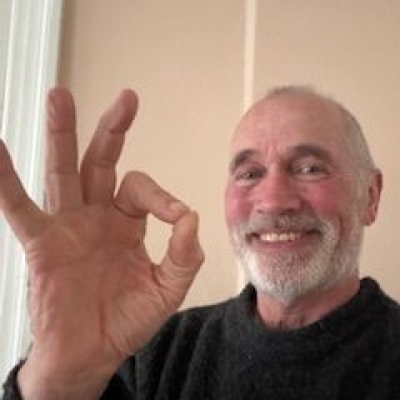 Cleanup  Your Mind.nl