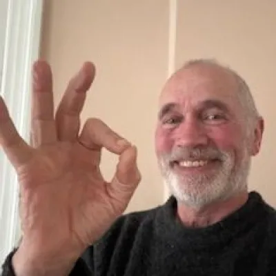 Cleanup Your Mind.nl