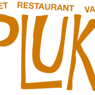 Samen op Pluk