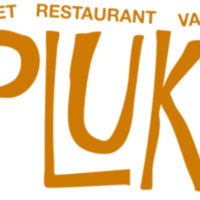 Samen op Pluk
