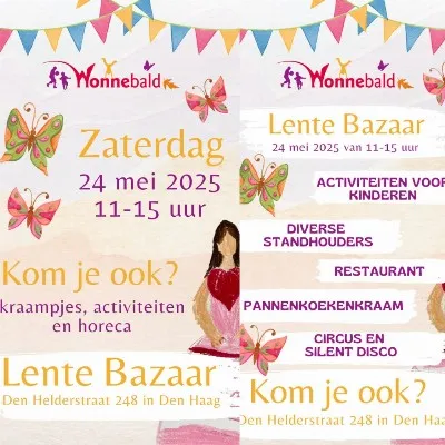 Hemel en Aardewerk