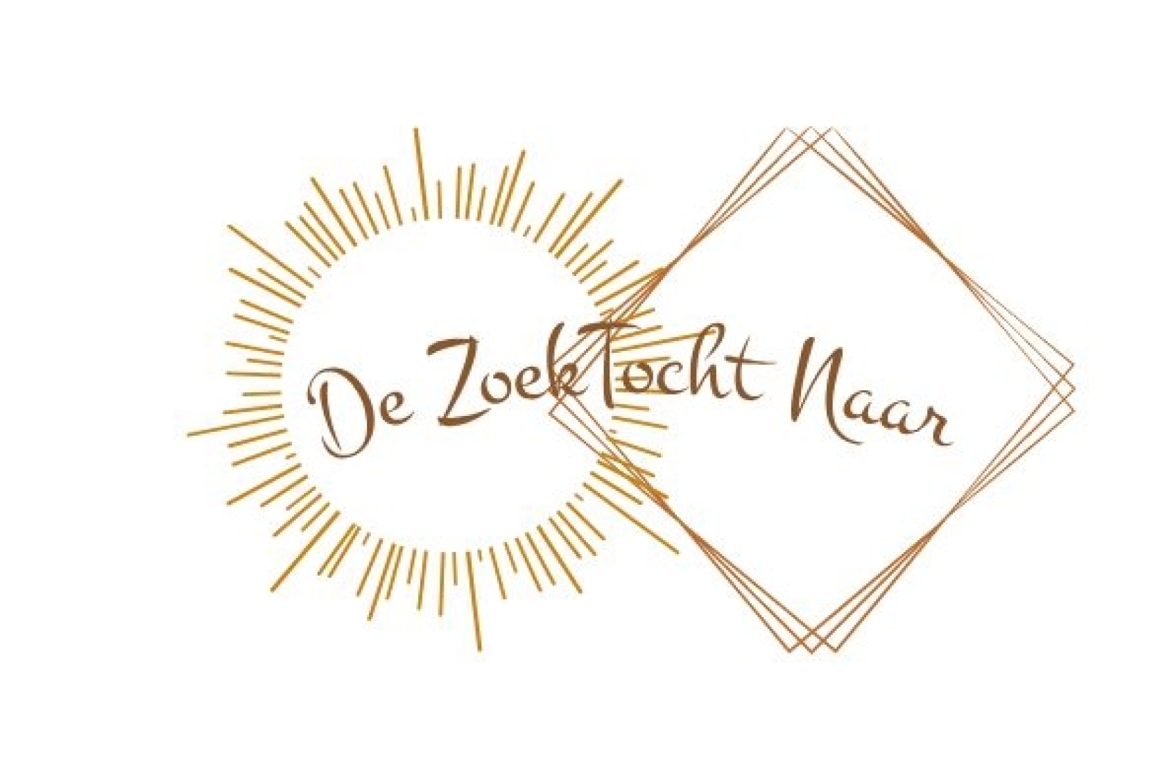 Systemische dag rondom de Mannenlijn