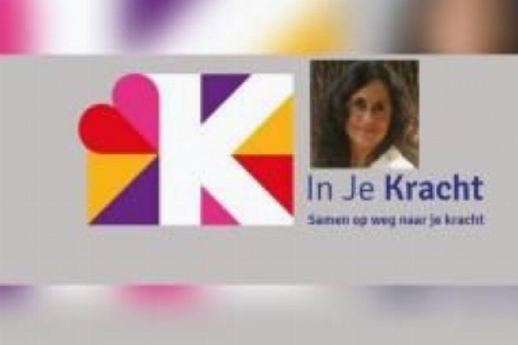 NLP Coaching - hsp Coaching - Transactionele Analyse & Systemisch Werk