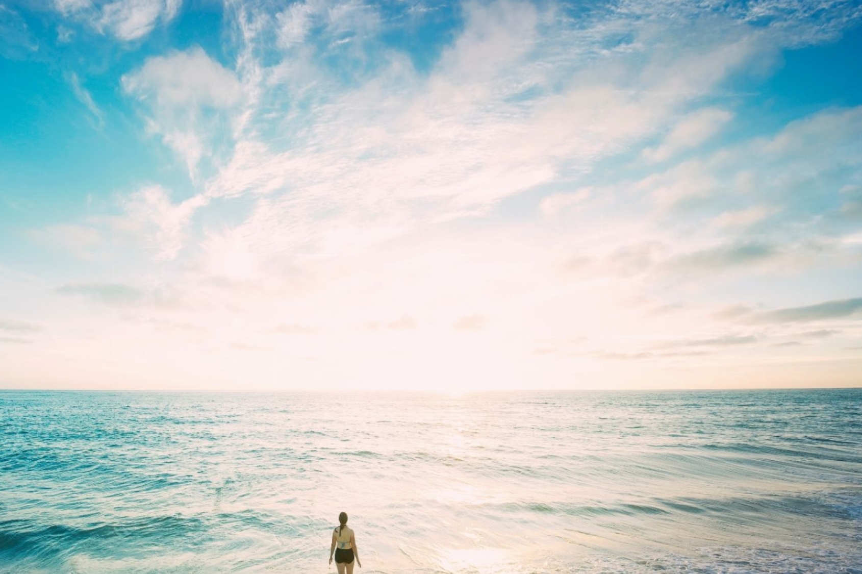 Energie aan Zee - Energetische behandeling en coaching