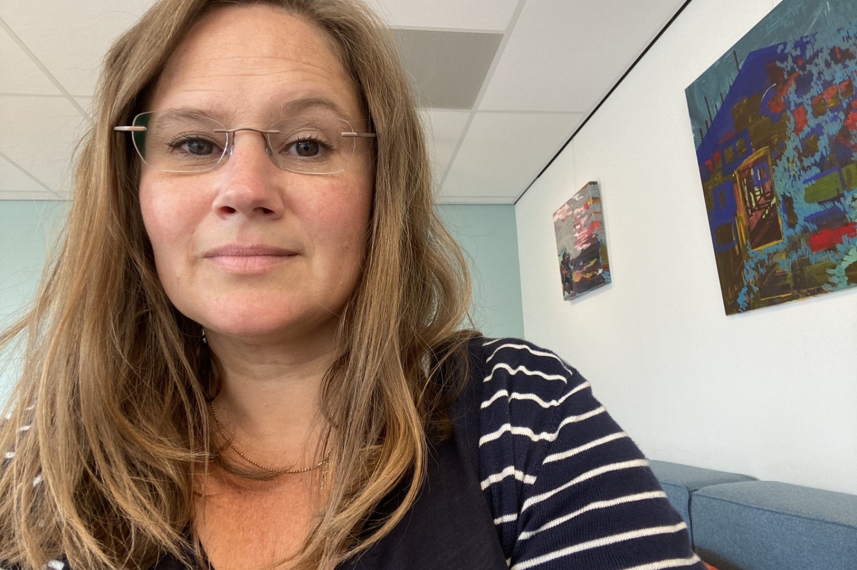 Open Studio voor Keramiek lessen  Instromen kan het hele jaar door!