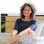 Foto 1 - Heidi Vijverberg