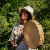 Foto 11 - Sabrina Mooren