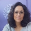 Foto 23 - Carme Almarza