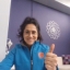 Foto 25 - Carme Almarza