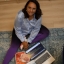 Foto 12 - Priscilla Avôt