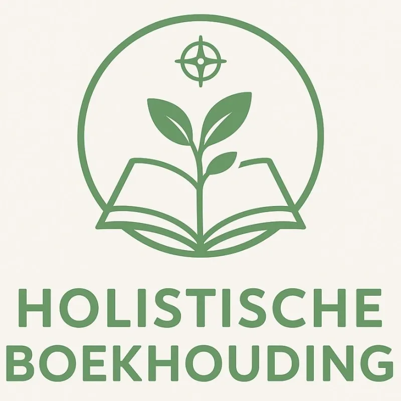 De Zeeboezem