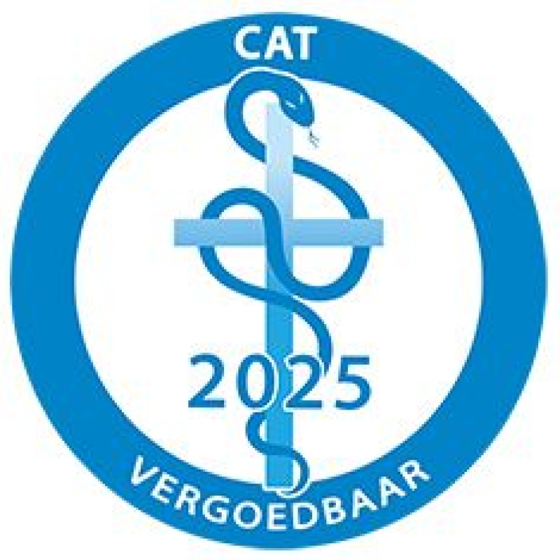 Vera uit de Weerd