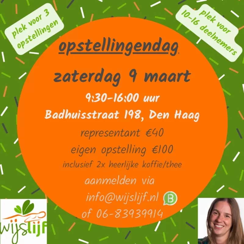 Emily-Merel Wagner