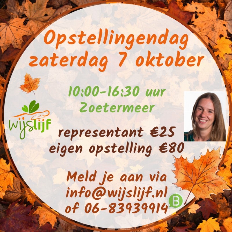 Emily-Merel Wagner