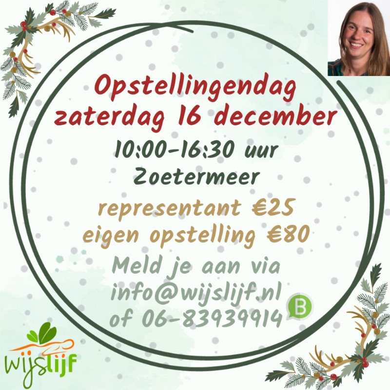 Emily-Merel Wagner