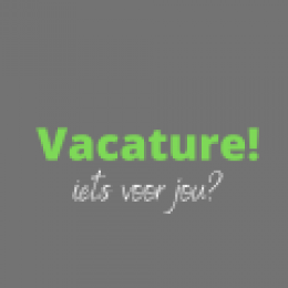 Assistent-Coördinator
